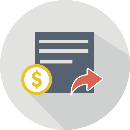 Create Opportunities by Sharing Offers
